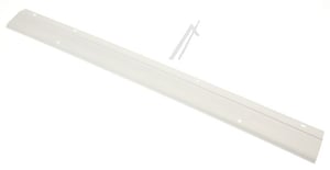 frontblende-fuer-whirlpool-kuehlschrank-481010645940-kuehlschrank-gehaeuse.532295