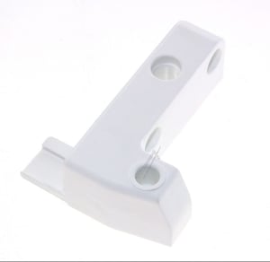 lagerbock-links-unten-fuer-kuehlschrank-liebherr-743015600-kuehlschranklager.528188