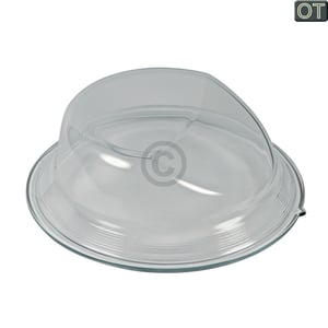 tuerglas-whirlpool-481071423981-original-fuer-waschmaschine.348552