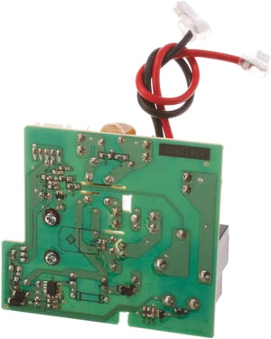 Leistungsmodul 12019478