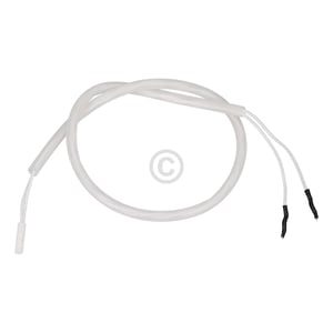 Sensor HT-DC Fühler m Schlauch 470mm 12008900