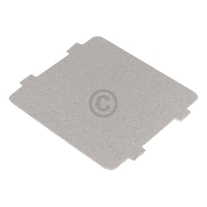 hohlleiterabdeckung-wie-bosch-00606320-118x99mm-fuer-mikrowelle.416118