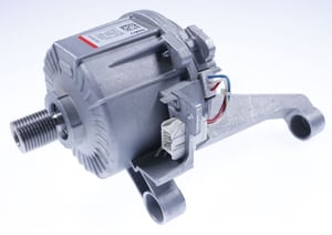 Induktionsmotor für Ofen AEG 140044899023 195V