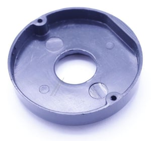 Untergehäuse SoFlow 800.229.42 für E-Scooter