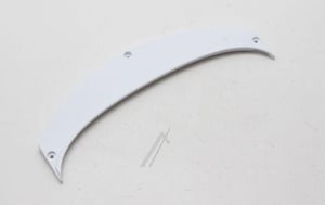 Candy Hoover Trockner Innenelektrode 40015032 Heizelement