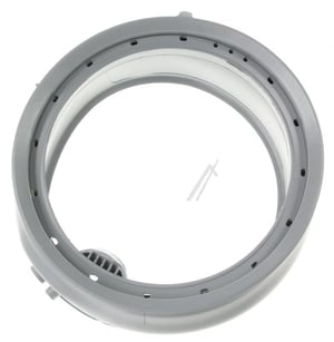 Waschmaschinen-Manschette Valplast 7887931 für Miele Waschmaschinen