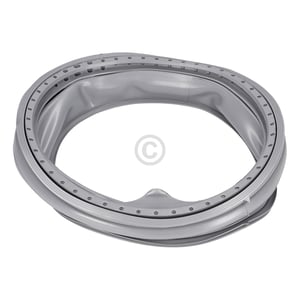 FALTENBALG, G60, 3XL, ONE 140004668079