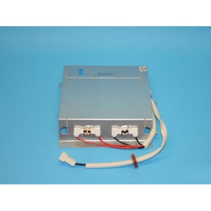 Heizelement für Hisense/Gorenje Trockner 357755 Heizregister, 230V, 2300W