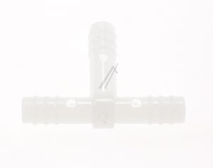 thermoblock-anschluss-fuer-delonghi-kaffeemaschine-5313216541-5-mm-anschluss.531607