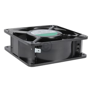 Lüfter BOSCH 00651456 für Trockner