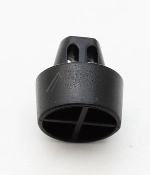 Fuß | 765770579 für Mikrowelle | Original SMEG Smeg