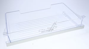 kuehlschrank-schublade-whirlpool-488000708807-multi-fresh-zone.670772