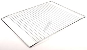 Grillrost Bauknecht C00971912 für Herd Bauknecht