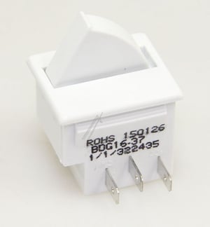 tuerschalter-fuer-kuehlschrank-hisense-gorenje-hk1055831-innenlicht.678075