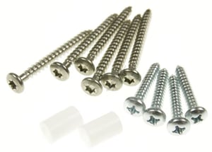 montagesatz-fuer-geschirrspueler-hisense-gorenje-516531-w30-fi-assy.536638