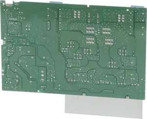 Leistungsmodul programmiert 11046687 Originalersatzteil von Bosch