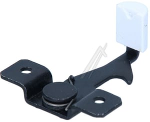 Türschloss für Ofen Hisense/Gorenje 374524 Schloss, Tür, Backofen