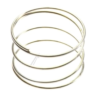 knebelfeder-fuer-beko-ofen-c00864865-backofen.528951