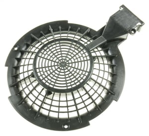 halter-00647605.485804