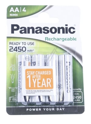 panasonic-evolta-akku-fuer-staubsauger-hhr3xxe4bp-2450mah-4er-pack.670142