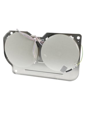 heizzone-induktion-00438659.358274