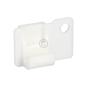 Einsatz Candy/ Hoover 40014100 für Trockner CANDY/ HOOVER