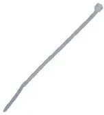 Kabelbinder 00041270