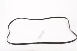 Poly-V-Riemen für Waschmaschine Whirlpool/Indesit 481281728435 Antrieb