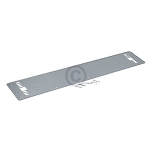 dampfschutzblech-bosch-00357327-fuer-45cm-geschirrspueler.357013