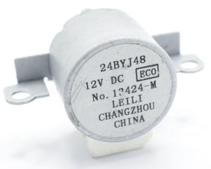 Schrittmotor für Klimaanlage Beko C00928271 Luftklappenregelung