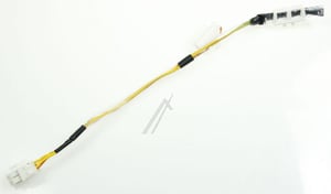 Kühlschrank-Temperaturfühler LG Com 6500JB1001H Temperaturmessung