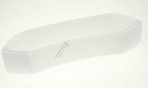 tuerbehaelter-fuer-kuehlschrank-hisense-gorenje-270326-kuehlschrank-tuerfach.511051