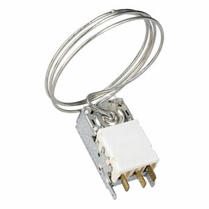 Thermostat Küppersbusch 431175 für Kühlschrank