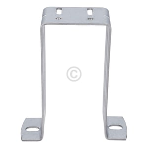 Haltebügel für Ventilator Universal einsetzbar BLUPARTS - KOMPATIBEL 10115854