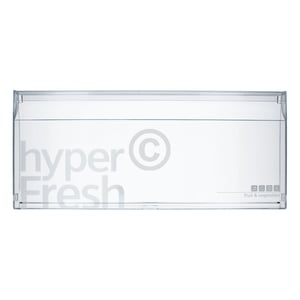 Blende CRISPER DRAWER FRONT 11016132