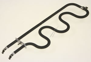 Grillheizung für Mikrowelle LG 5300W1S012N 1100W