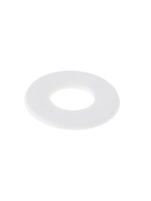 unterlegscheibe-00175548.384139