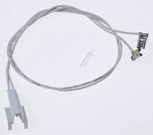 kontrollampe-weiss-500mm-250w-140037433020.549539