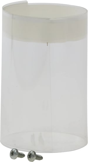 Bedienblende 11003680