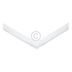 tuerdichtung-amica-1022381-fuer-kuehlschrank.456287