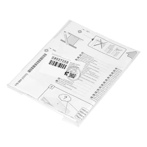 montage-aufstellanleitung-18027152-bosch.650233