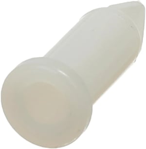 Steckdose für Kühlschrank BSH-Gruppe 00607414 Stromzufuhr