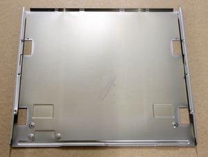 Beko-Grundig-Arcelik Geschirrspüler-Tür C00866169 Außentür ARC1035