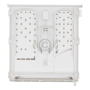 Einspülschalenoberteil BOSCH 12005544 für Waschmaschine