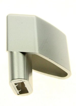 drehregler-fuer-kuechenmaschine-delonghi-kw696407-langsam-silber.528487