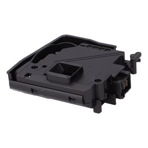 Türverriegelung Samsung Original DC34-00026A Verriegelungsrelais