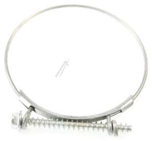 schelle-00619273.471091