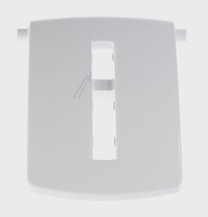 griff-fuer-beko-waschmaschine-c00885245-tuergriff-fuer-beko-waschmaschine-c00885245.511832