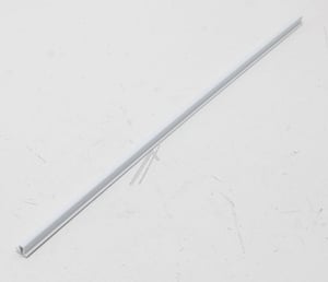 Rückwandprofil für Kühlschrank Whirlpool 488000860773 Fjord Pw