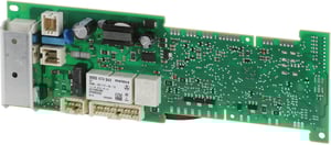 Leistungsmodul programmiert 00658529